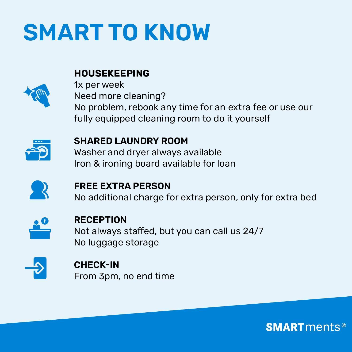 Smartments Business Wien Heiligenstadt מראה חיצוני תמונה